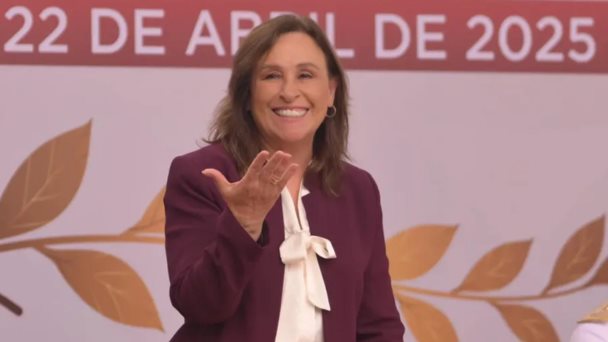 Nahle: las cuentas no "cuadran"