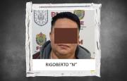 te-puede-interesar