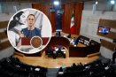 Tribunal Electoral, la única instancia que puede descalificar a candidatos del Poder Judicial: Sheinbaum 