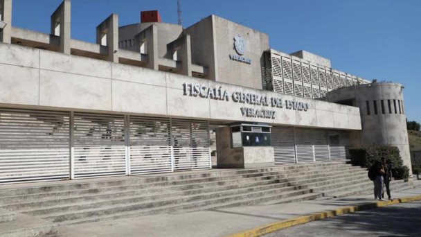 Café jarocho: Fiscalía no hace su chamba