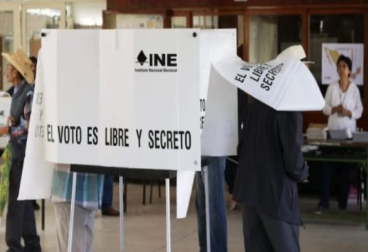 Xalapa: ¿elección definida?
