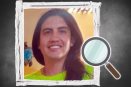 Reportan como desaparecido a joven guitarrista de Ciudad Mendoza