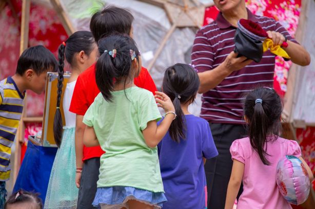 Día del Niño 2025: estos son los mejores regalos que puedes dar según la inteligencia artificial 