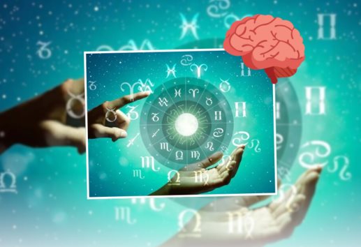 Este es el signo zodiacal más inteligente según la inteligencia artificial