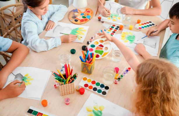 Día del Niño 2025: estos son los mejores regalos que puedes dar según la inteligencia artificial 