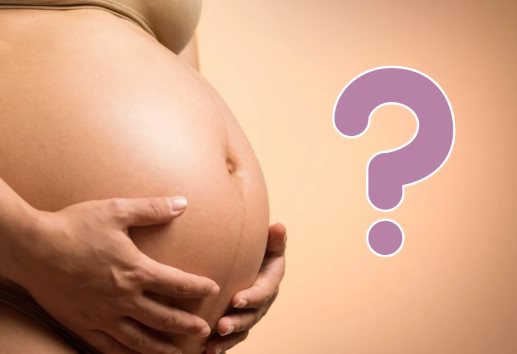¿Sospechas que estás embarazada? Estos son los signos que debes tomar en cuenta