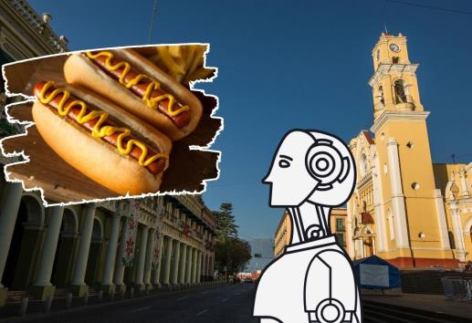Día del Hot Dog 2025: ¿dónde comprar los mejores en Xalapa, según la IA?