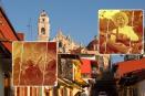 Qué hacer este fin de semana en Xalapa: actividades del 25 al 27 de abril