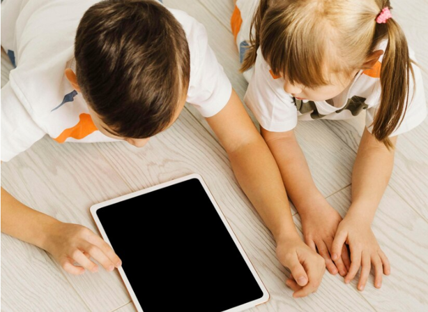 Día del Niño 2025: estos son los mejores regalos que puedes dar según la inteligencia artificial 