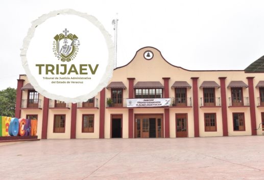 Administraciones priistas de Tlalnelhuayocan, investigadas por el Trijaev