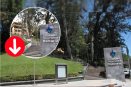 UV cae en el ranking de universidades de América Latina; hasta el lugar 142