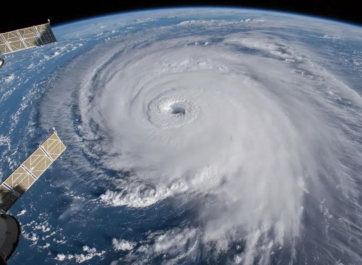 Temporada de huracanes 2025: ¿Qué intensidad tendrán y cuales serán sus nombres?