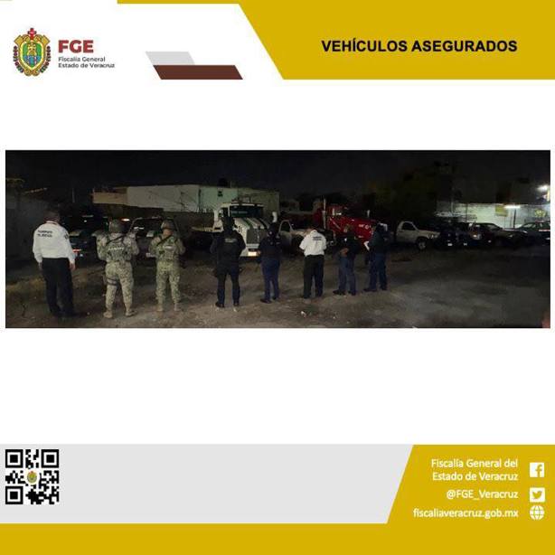 Clausura de Grúas Vázquez: propietaria denuncia presunto abuso de autoridad y violencia en cateo