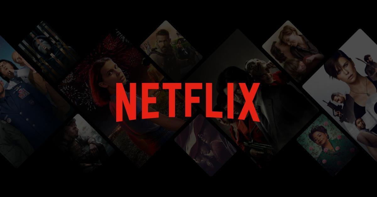 Netflix queda fuera de estos modelos de celulares a partir del 1 de mayo