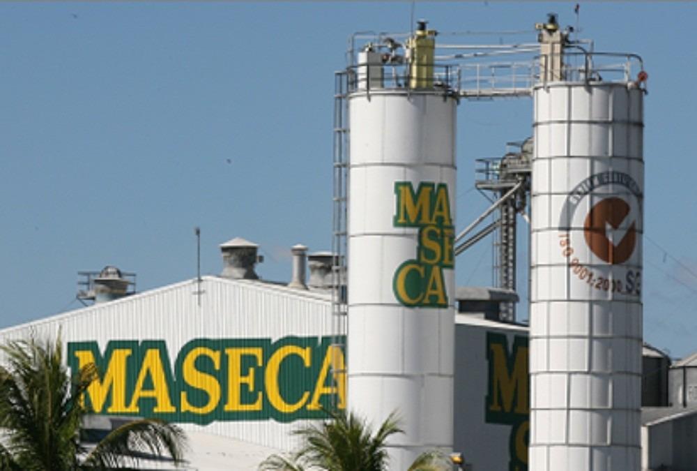 Maseca tiene vacante en Coatzacoalcos de analista, aquí los requisitos