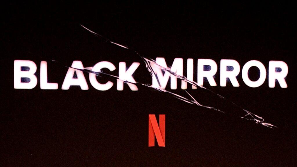 Estos son los mejores capítulos de Black Mirror, según la crítica
