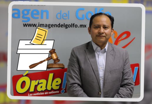 Expedientes judiciales no deben verse como números, sino con sentido social: César Garay (+VIDEO)