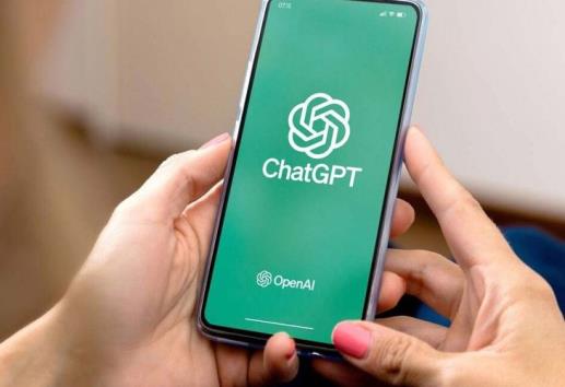 ¿Dices "por favor" y "gracias" a ChatGPT? Por esta razón no deberías hacerlo