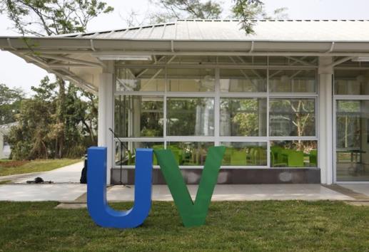 Inaugura UV comedor universitario en el Campus Ixtaczoquitlán