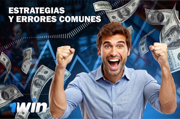 1win Balloon en México: ¿Cómo funciona este juego tipo crash y por qué atrae tanto?