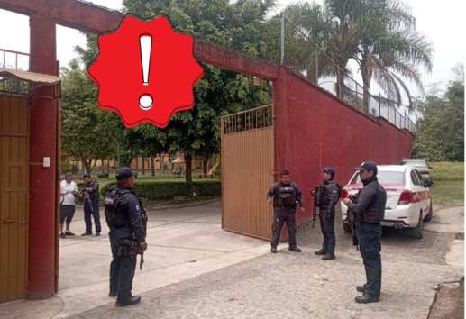 Mujer apuñala a su pareja tras presuntas agresiones en Ixhuatlancillo