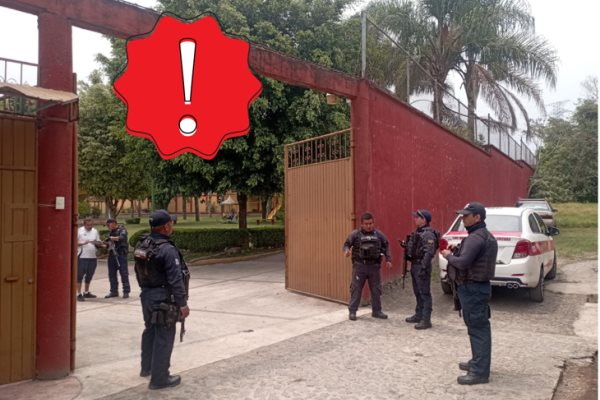 Mujer apuñala a su pareja tras presuntas agresiones en Ixhuatlancillo