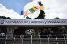 Sefiplan pagará nómina de la SEV y otras dependencias