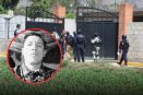 Triple homicidio en Maltrata; identifican a uno de los asesinados