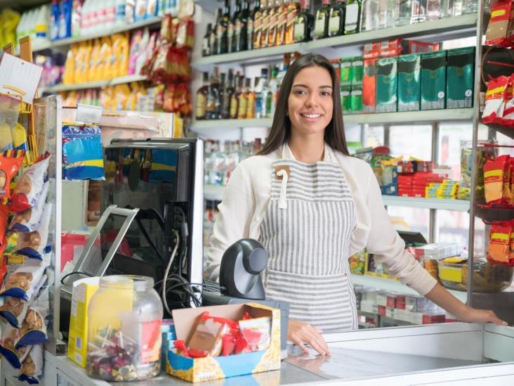 Abarrotes Punto de Venta Full: la solución integral para modernizar tu tienda