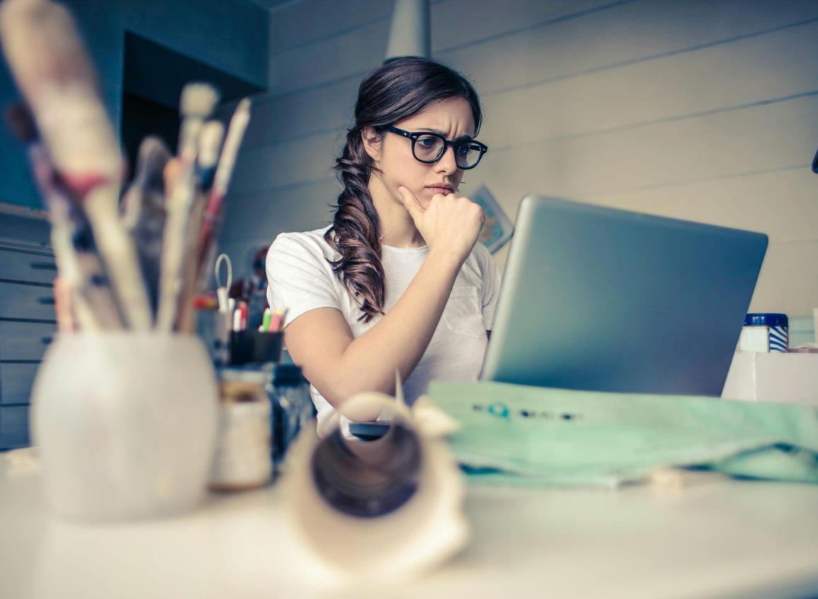 Curiosidades que no sabías sobre los préstamos digitales