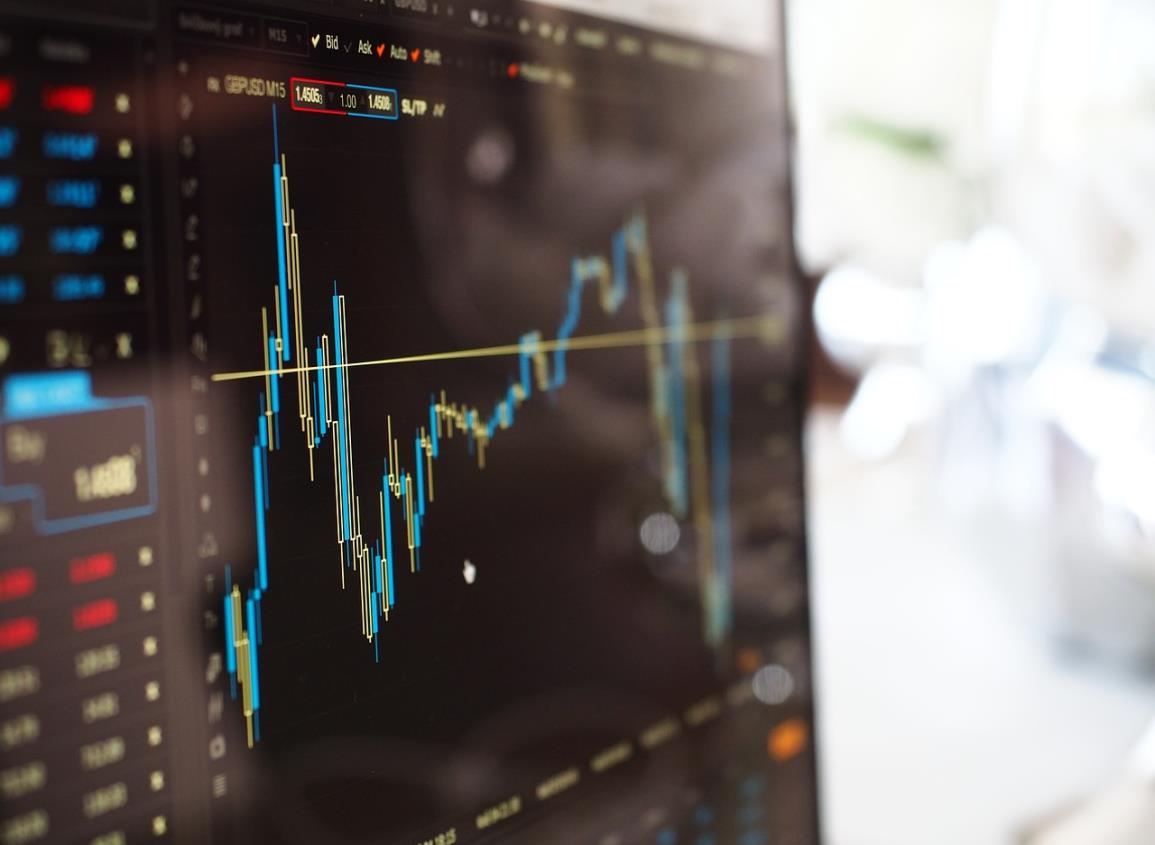 Descubre cómo el índice de miedo y codicia mide el pulso del mercado