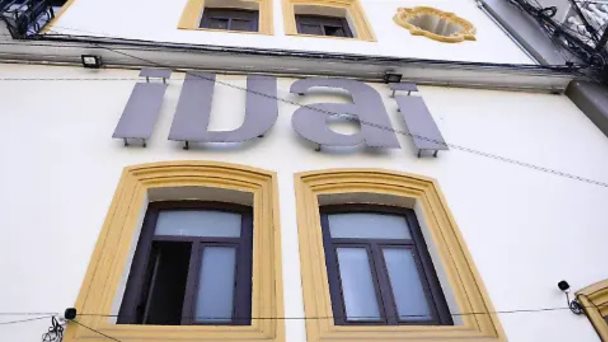 La transformación del IVAI; y el Sistema Estatal Anticorrupción