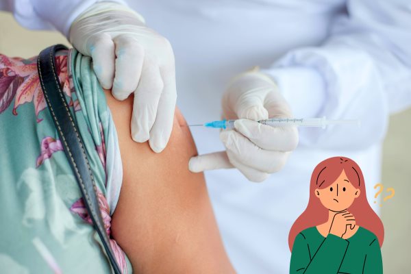 Veracruz arranca vacunación gratuita contra sarampión y tosferina: fechas, lugares y quiénes deben acudir