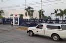 Es detenido por robo y horas después aparece muerto en el Mando Único de Córdoba