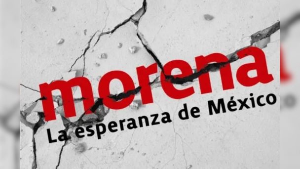 Rivalidades en Morena: la batalla interna por el poder en Veracruz