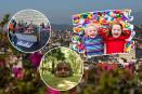 Día del Niño 2025: Lugares imperdibles en Xalapa para llevar a los pequeños