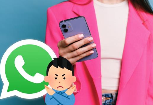 WhatsApp se despide de estos celulares en mayo; ¿está el tuyo?