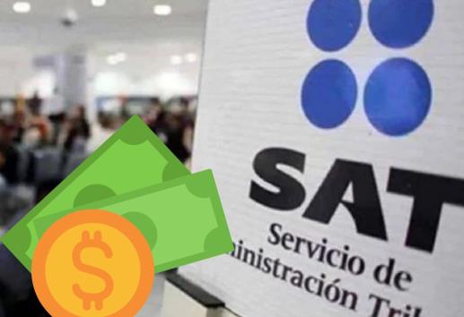 Declaración anual 2025: esto puedes hacer si SAT rechazó saldo a tu favor