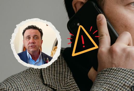 Pocos lo denuncian; extorsión sigue golpeando a socios de Coparmex