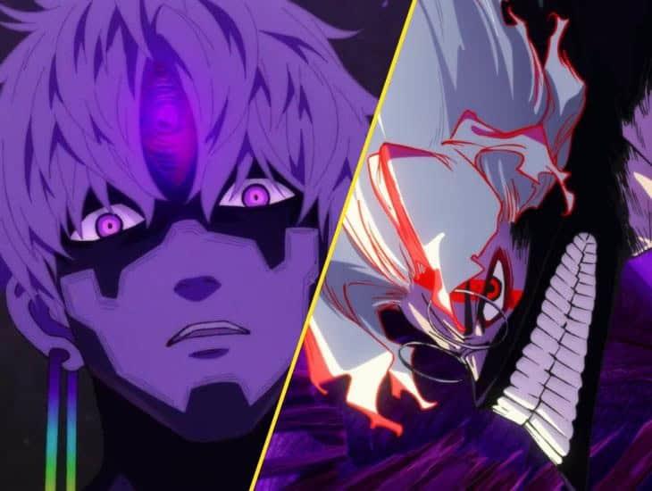 Dandadan Temporada 2: Nuevo tráiler, nuevo villano y fecha de estreno confirmada en Netflix