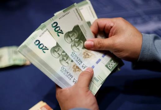 CROM Orizaba, pendiente del reparto de utilidades