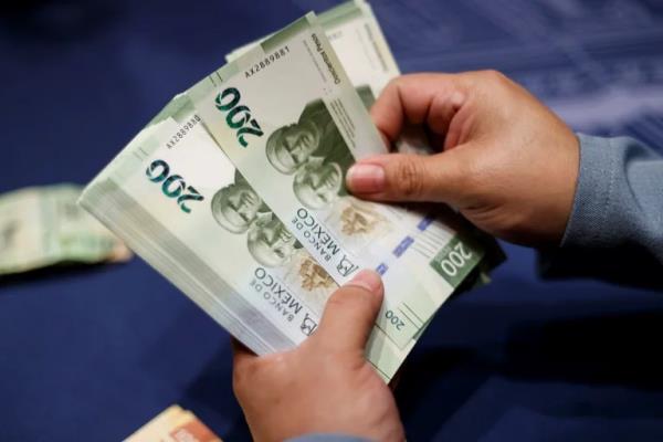 CROM Orizaba, pendiente del reparto de utilidades