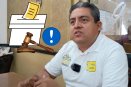 Elección del Poder Judicial es buena, pero hay fallas en los filtros: candidato
