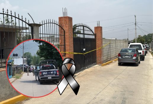 Identifican segundo cuerpo en Maltrata; era sobrino del alcalde