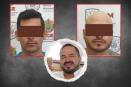 Sentencian a dos por atentado contra Ernesto Cuevas, exfuncionario de la PMA