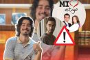 Actor Manuel Masalva: ¿cuál es su estado de salud tras estar en coma?