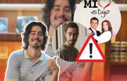 te-puede-interesar