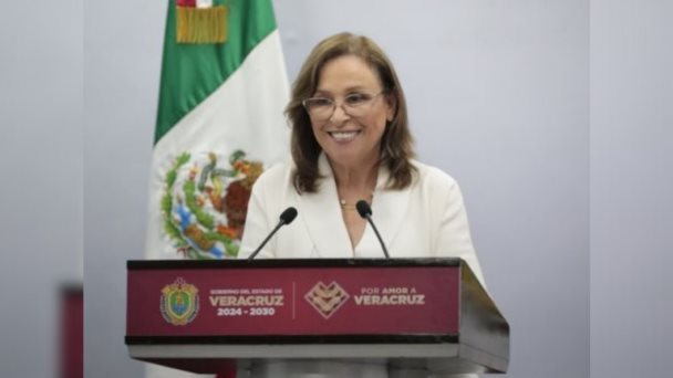 Restructuración administrativa de gobierno continúa su marcha