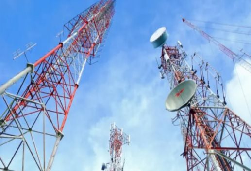 El aplazamiento de la polémica reforma de Telecomunicaciones que asoma censura y que preocupa al país