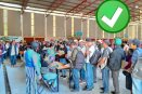 Realizan consulta indígena en Tequila; para armonizar reforma constitucional (+Video) 